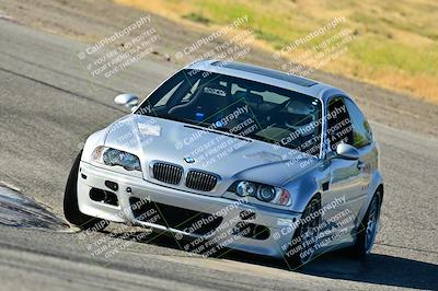 media/May-24-2025-Turn8 Trackdays (Sat) [[034586b55d]]/2 Advanced 1/Session 1 (On Ramp)/